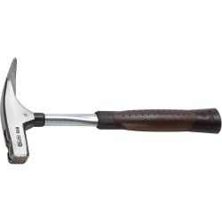 Lattenhammer
