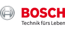 Bosch Professional