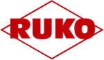 RUKO GmbH