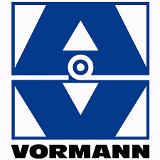 Vormann