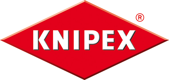 KNIPEX-WERK