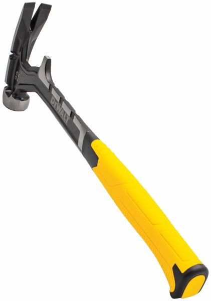 Demontagehammer