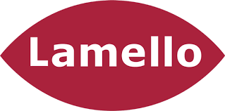 Lamello GmbH