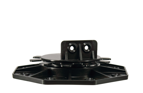 Beko beko TERRASYS Stelzlager 18 bis 31 mm