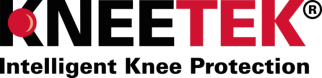 Kneetek