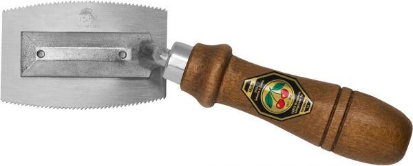 Furnierschneider