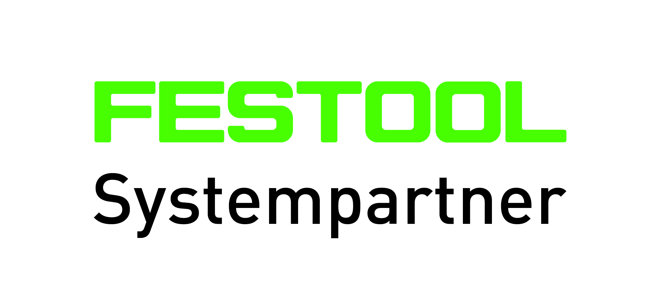Festool
