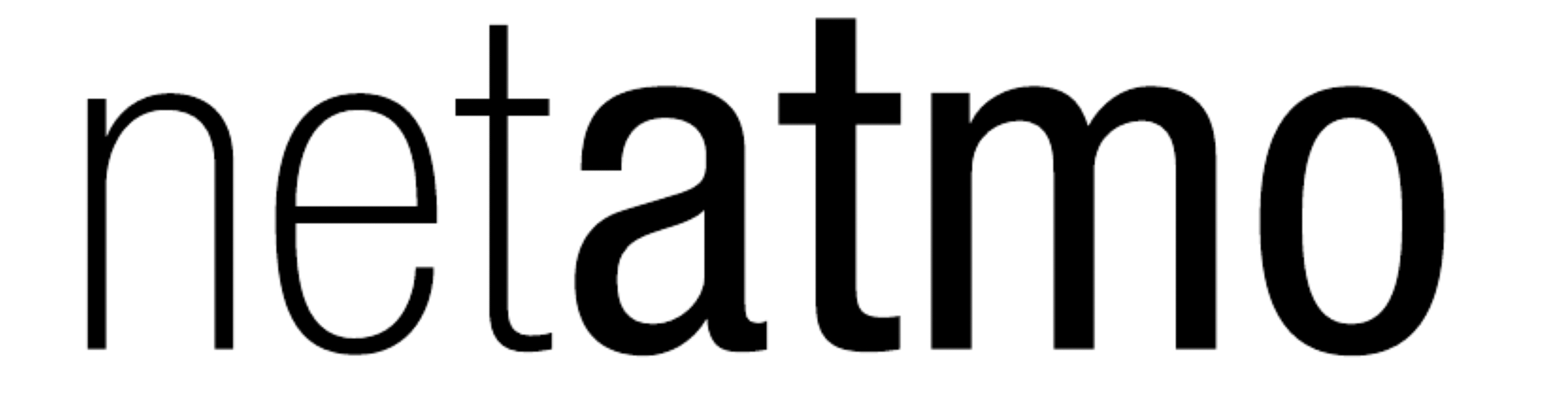 NETATMO | Kreiller Fachhandel