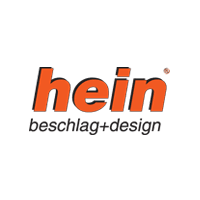 hein beschlag+design