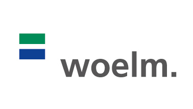 Woelm