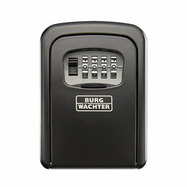 BURG-WÄCHTER KEY SAFE 30 SB