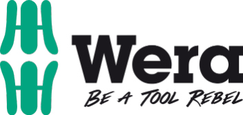 Wera Werk GmbH&Co.KG