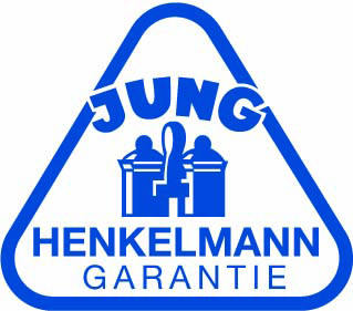 P. Hermann Jung GmbH&Co.KG