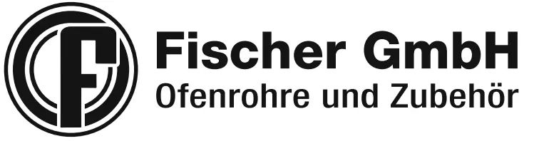Fischer Ofenrohre