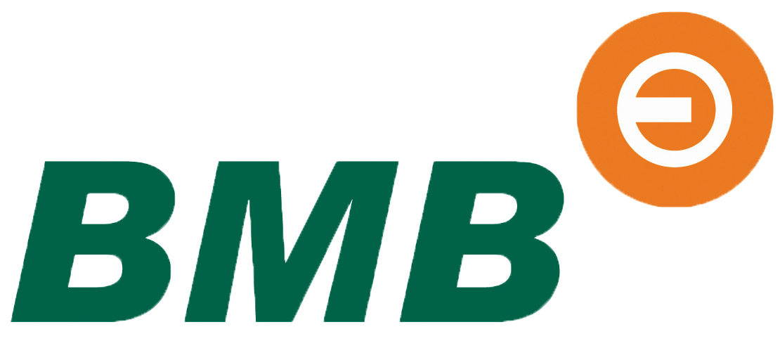 BMB