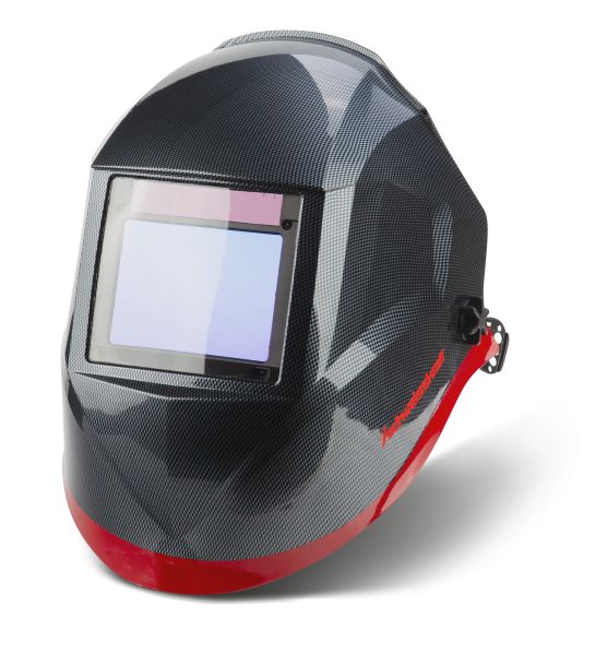 Schweißkraft Automatik-Schweißschutzhelm VarioProtect XXL-W-2 TC, Nr. 1654025