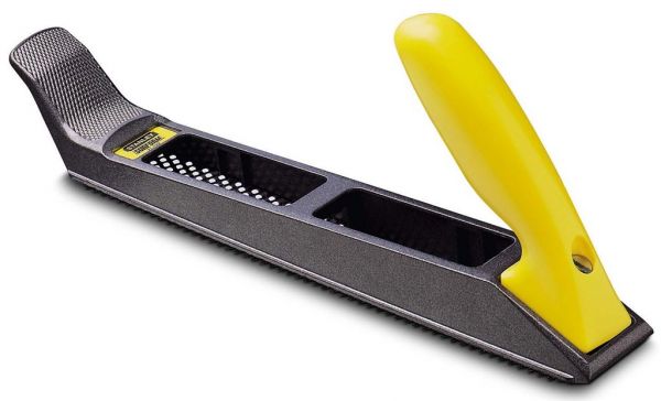 Kombihobel Surform