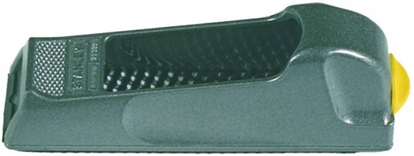 Blockhobel Surform