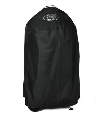 Rösle Abdeckhaube Smoker No.1 F50