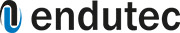 Endutec Maschinenbau Systemtechnik GmbH