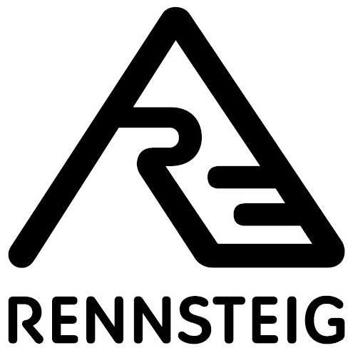RENNSTEIG Werkzeuge GmbH