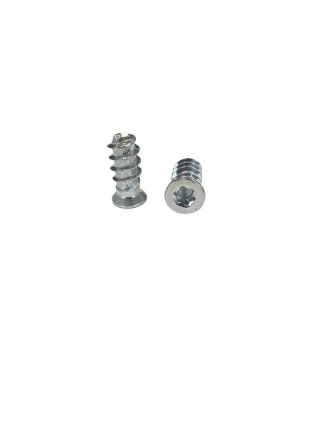 Spax Euroschraube Senkkopf T20