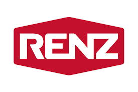 Renz