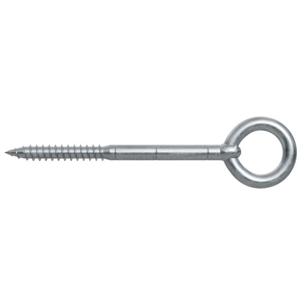 fischer Gerüstöse GS 12
