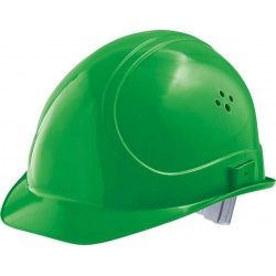 Schutzhelm Inap Master 4
