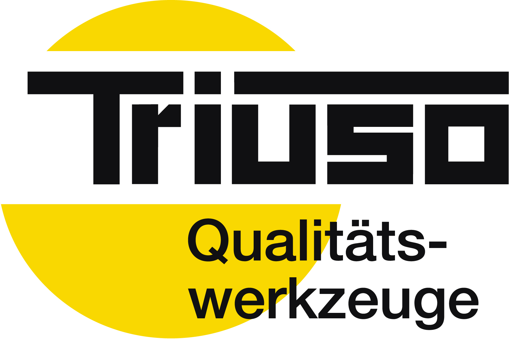 TRIUSO Qualitätswerkzeuge GmbH
