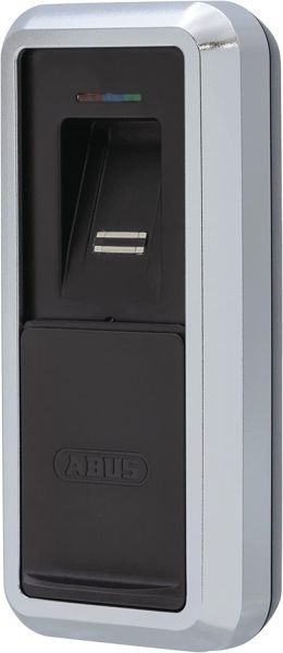 ABUS One Fingerscanner CFS3100 Bluetooth®