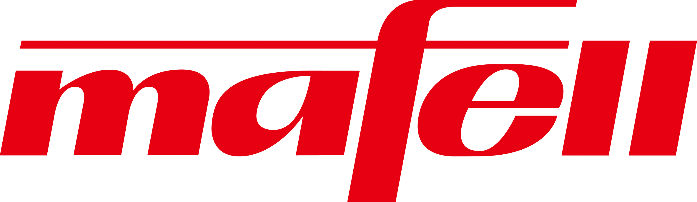MAFELL AG