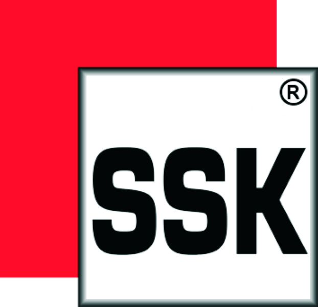 SSK