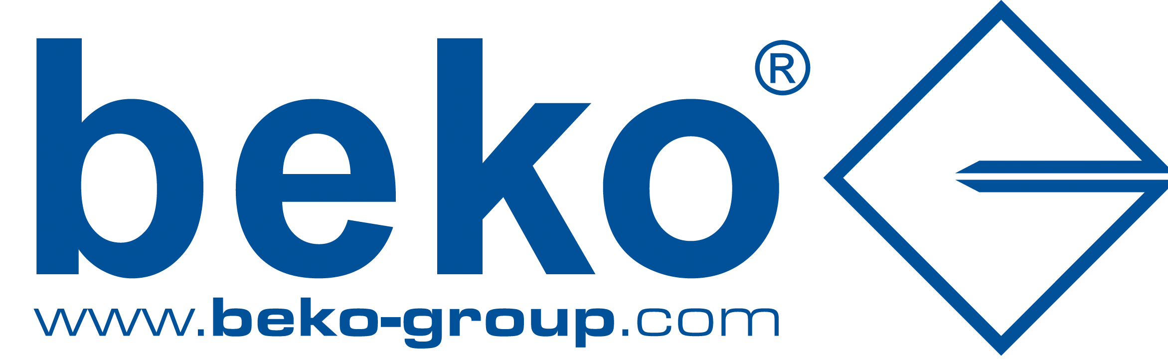 beko GmbH