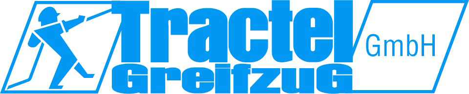 Tractel Greifzug GmbH