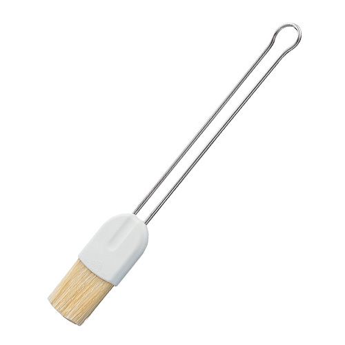Rösle Marinadenpinsel