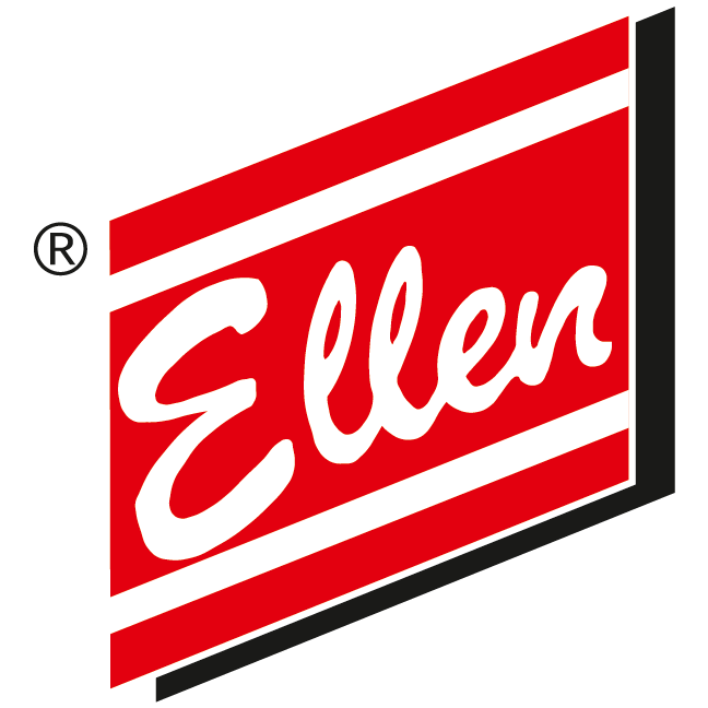 ELTON B.V.