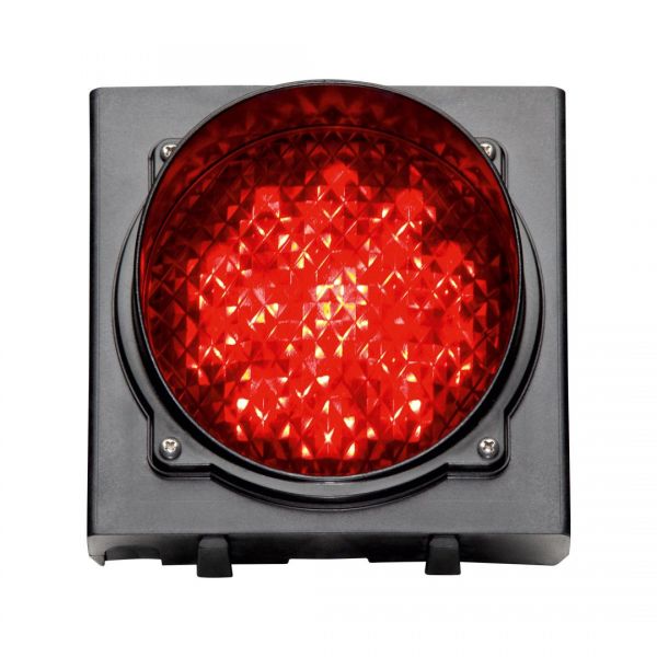 Sommer LED-Ampel 24V