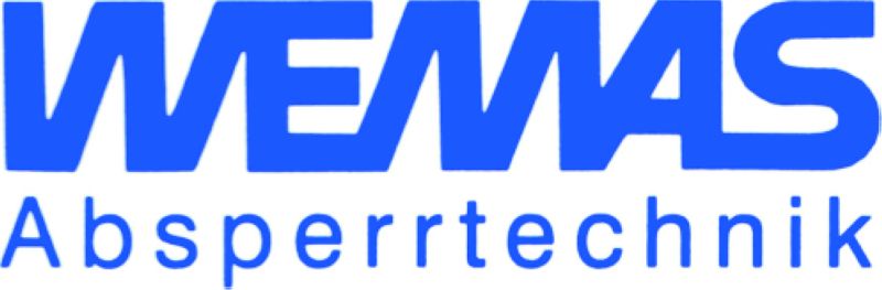 WEMAS GmbH