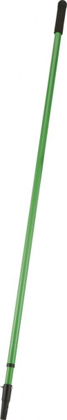 TELESKOPSTIEL CIRCUMPRO