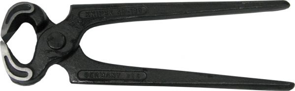 Knipex Kneifzange 180 mm, Nr. 50 00 180