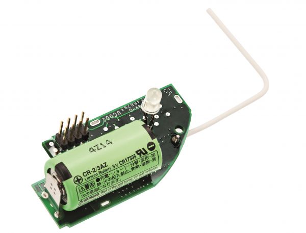Funkmodul Ei600MRF