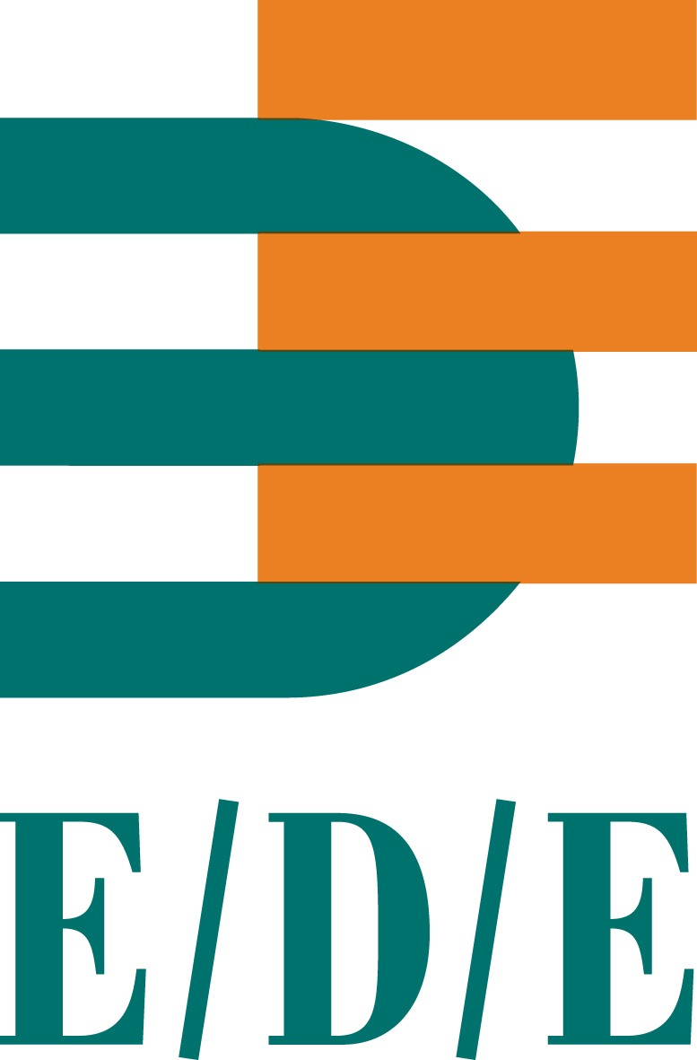 EDE GmbH