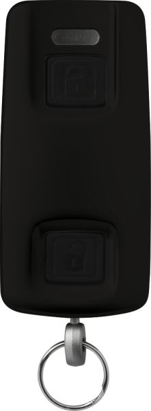 ABUS One Fernbedienung CFF3100 Bluetooth®