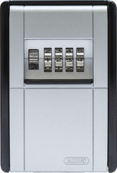 Abus KeyGarage 787 zur Wandmontage
