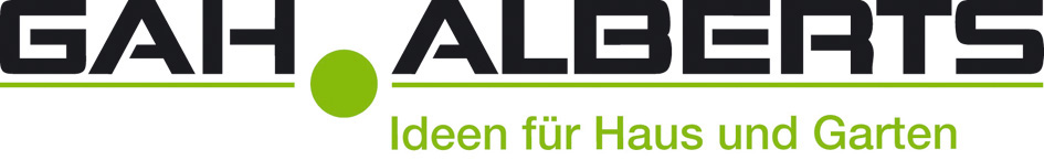 GAH-Alberts GmbH&Co.KG