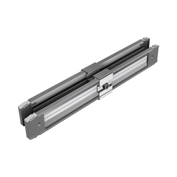 Innenverbinder RAIL 2.0 für RAIL 40