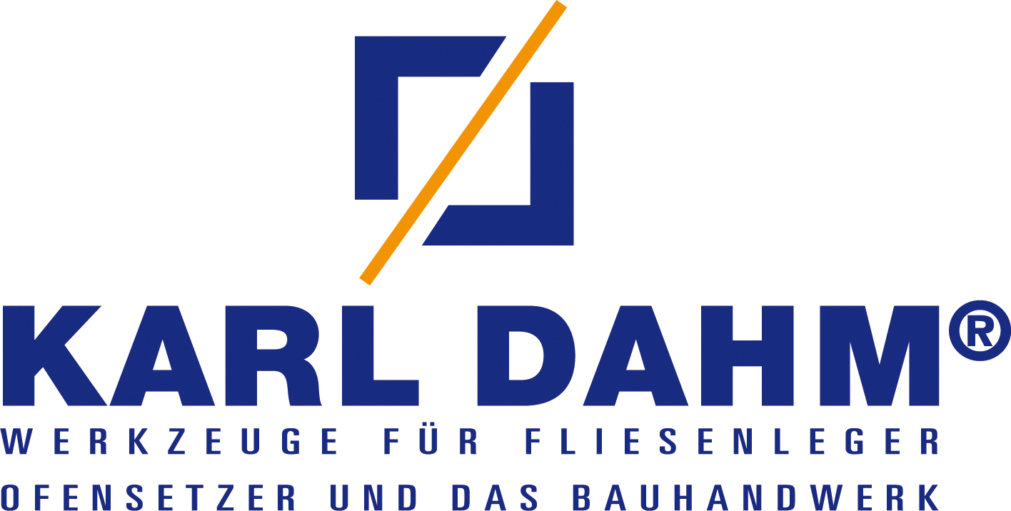 Karl Dahm & Partner GmbH