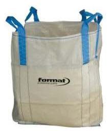 Container Big Bag