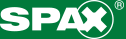 SPAX International GmbH&Co.KG
